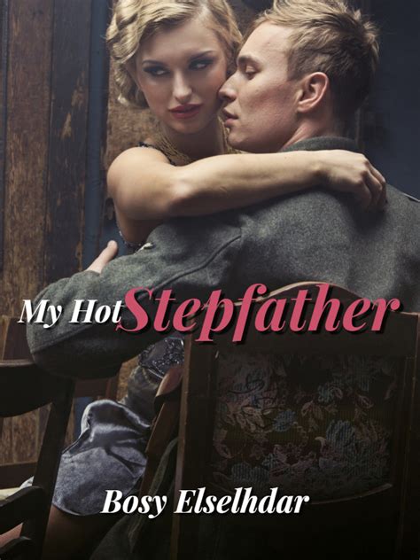 step dad erotic|Stepdad Stories .